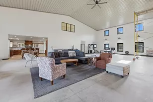 N10120 Co Rd G, New Holstein, WI 53061 - Photo 6