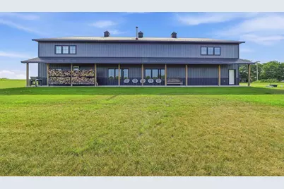 N10120 County Road G, New Holstein, WI 53061 - Photo 48