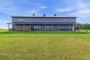 N10120 Co Rd G, New Holstein, WI 53061 - Photo 48