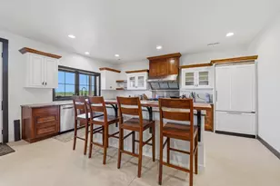 N10120 Co Rd G, New Holstein, WI 53061 - Photo 8