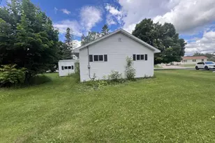 E617 Hendricksen St, Stephenson, MI 49887 - Photo 14