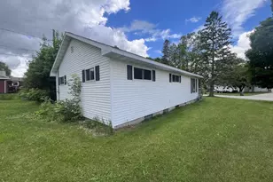 E617 Hendricksen St, Stephenson, MI 49887 - Photo 16