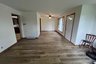 E617 Hendricksen St, Stephenson, MI 49887 - Photo 2
