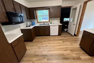 E617 Hendricksen St, Stephenson, MI 49887 - Photo 4