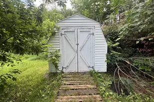 E617 Hendricksen St, Stephenson, MI 49887 - Photo 10