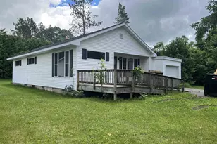 E617 Hendricksen St, Stephenson, MI 49887 - Photo 18