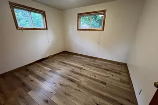 E617 Hendricksen St, Stephenson, MI 49887 - Photo 8