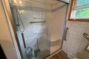 E617 Hendricksen St, Stephenson, MI 49887 - Photo 6