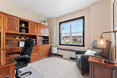 3518 Mayapple Drive, Green Bay, WI 54311 - Photo 22