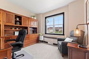 3518 Mayapple Dr, Green Bay, WI 54311 - Photo 22