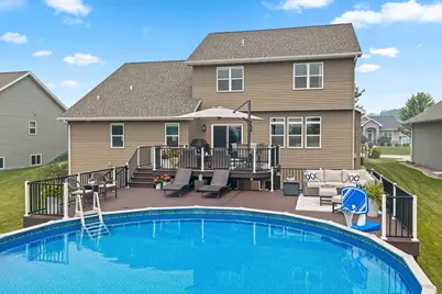 3518 Mayapple Drive, Green Bay, WI 54311 - Photo 78