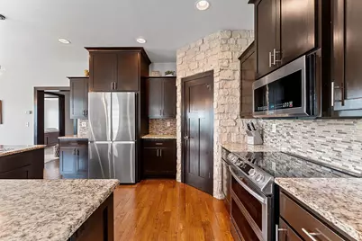 3518 Mayapple Drive, Green Bay, WI 54311 - Photo 20