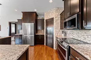 3518 Mayapple Dr, Green Bay, WI 54311 - Photo 20