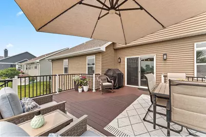 3518 Mayapple Drive, Green Bay, WI 54311 - Photo 60