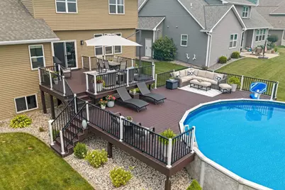 3518 Mayapple Drive, Green Bay, WI 54311 - Photo 74