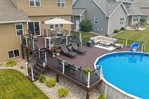 3518 Mayapple Dr, Green Bay, WI 54311 - Photo 74