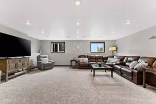 3518 Mayapple Dr, Green Bay, WI 54311 - Photo 44