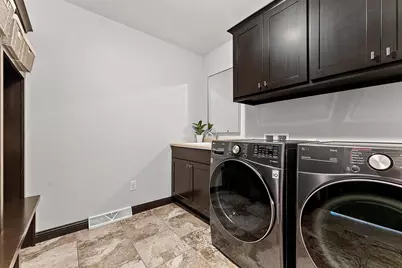 3518 Mayapple Drive, Green Bay, WI 54311 - Photo 30