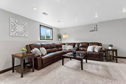 3518 Mayapple Drive, Green Bay, WI 54311 - Photo 46