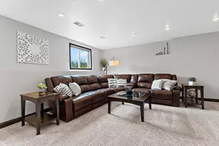 3518 Mayapple Dr, Green Bay, WI 54311 - Photo 46