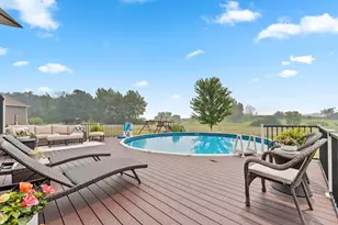 3518 Mayapple Dr, Green Bay, WI 54311 - Photo 62