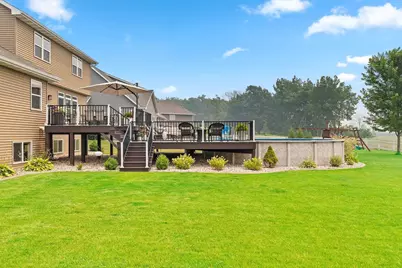 3518 Mayapple Drive, Green Bay, WI 54311 - Photo 76