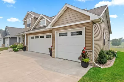 3518 Mayapple Drive, Green Bay, WI 54311 - Photo 58