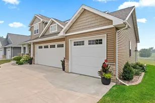 3518 Mayapple Dr, Green Bay, WI 54311 - Photo 58
