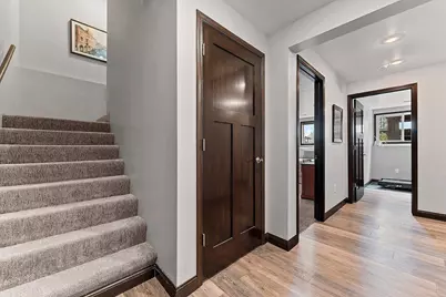 3518 Mayapple Drive, Green Bay, WI 54311 - Photo 42