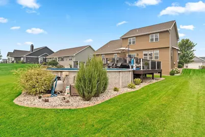 3518 Mayapple Drive, Green Bay, WI 54311 - Photo 68