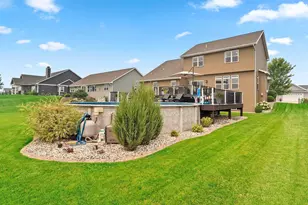 3518 Mayapple Dr, Green Bay, WI 54311 - Photo 68