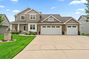 3518 Mayapple Dr, Green Bay, WI 54311 - Photo 54