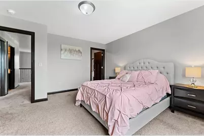 3518 Mayapple Drive, Green Bay, WI 54311 - Photo 40