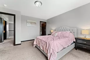 3518 Mayapple Dr, Green Bay, WI 54311 - Photo 40