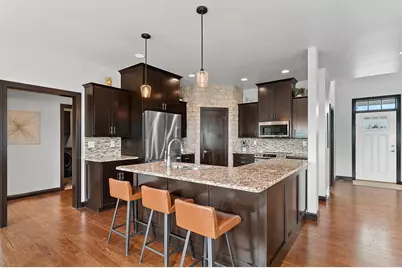 3518 Mayapple Drive, Green Bay, WI 54311 - Photo 16