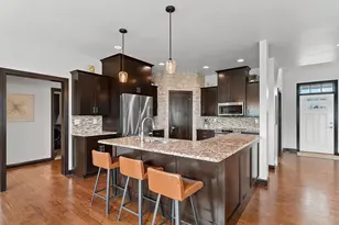 3518 Mayapple Dr, Green Bay, WI 54311 - Photo 16