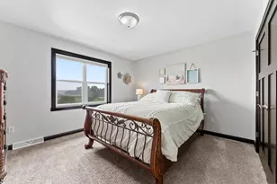 3518 Mayapple Dr, Green Bay, WI 54311 - Photo 36