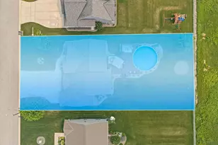 3518 Mayapple Dr, Green Bay, WI 54311 - Photo 80