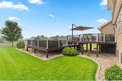 3518 Mayapple Drive, Green Bay, WI 54311 - Photo 70