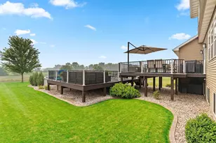 3518 Mayapple Dr, Green Bay, WI 54311 - Photo 70