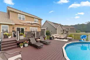 3518 Mayapple Dr, Green Bay, WI 54311 - Photo 64