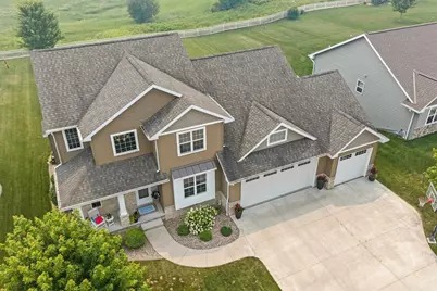 3518 Mayapple Drive, Green Bay, WI 54311 - Photo 72