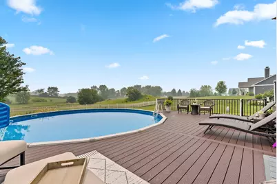 3518 Mayapple Drive, Green Bay, WI 54311 - Photo 66