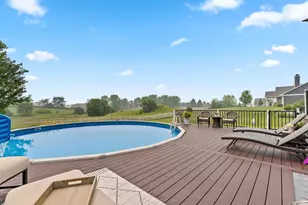 3518 Mayapple Dr, Green Bay, WI 54311 - Photo 66
