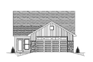 3152 E River Dr, Green Bay, WI 54301 - Photo 1