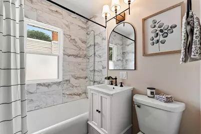 333 Columbia Avenue, Green Bay, WI 54303 - Photo 26