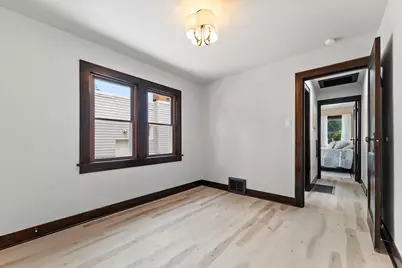 333 Columbia Avenue, Green Bay, WI 54303 - Photo 28