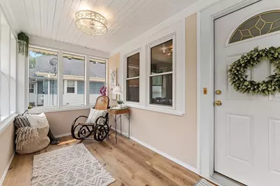 333 Columbia Avenue, Green Bay, WI 54303 - Photo 6