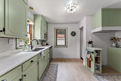 333 Columbia Avenue, Green Bay, WI 54303 - Photo 14