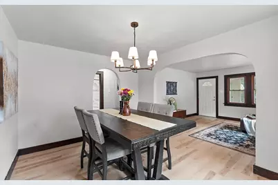 333 Columbia Avenue, Green Bay, WI 54303 - Photo 20